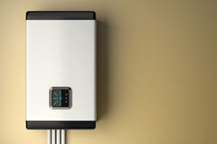 Quoys electric boiler companies