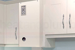 Quoys electric boiler quotes