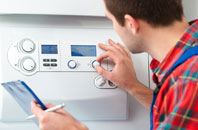 free commercial Quoys boiler quotes