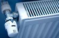 free Quoys heating quotes