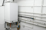 Quoys boiler installers