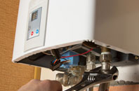 free Quoys boiler install quotes